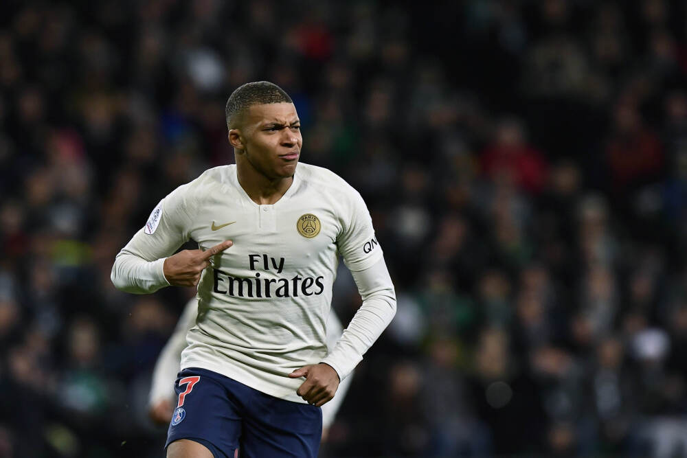 1月-3月适合游玩的6个地方, 游客不多风景美如画